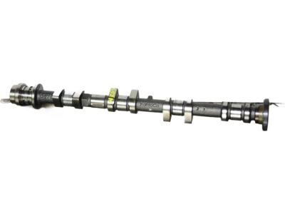 Ford Fusion Camshaft - DS7Z-6250-D