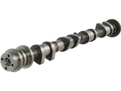 Ford Fusion Camshaft - DS7Z-6250-D