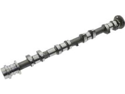 Ford Fusion Camshaft - DS7Z-6250-D