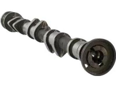 Ford Fusion Camshaft - DS7Z-6250-D