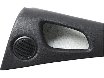 Ford DM5Z-5827406-CB