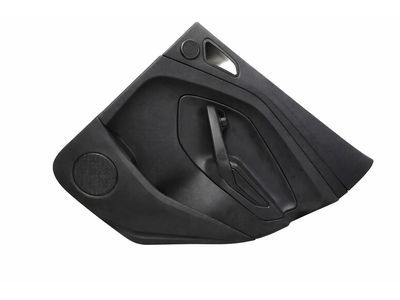 Ford DM5Z-5827406-CB