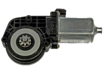 Ford F65Z-1523395-AB