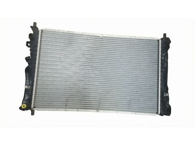 Ford 8S4Z-8005-A