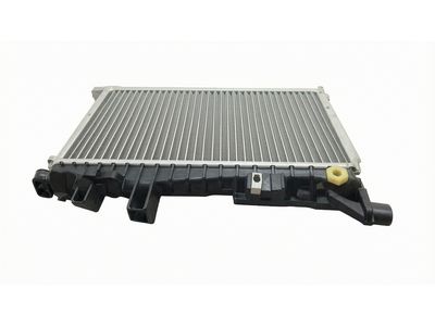 Ford 8S4Z-8005-A