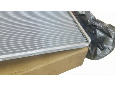 Ford 8S4Z-8005-A