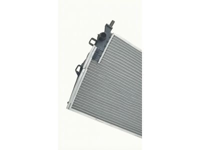 Ford 8S4Z-8005-A