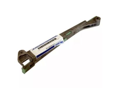 Lincoln XL1Z-6K297-AA