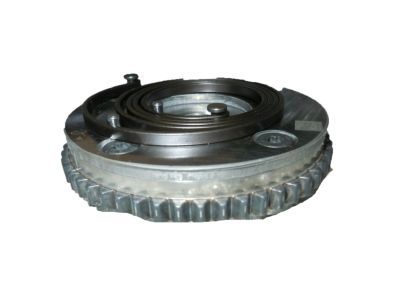 Ford HL3Z-6C525-C Cam