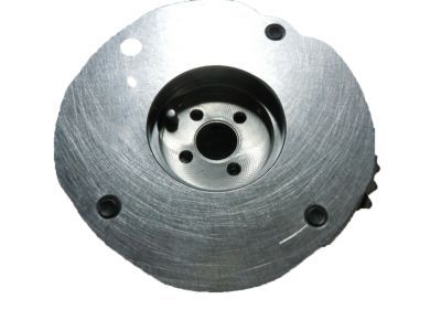 Ford F-150 Cam Gear - HL3Z-6C525-C