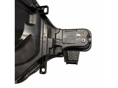 Ford P2DZ-13008-B