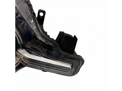 Ford P2DZ-13008-B