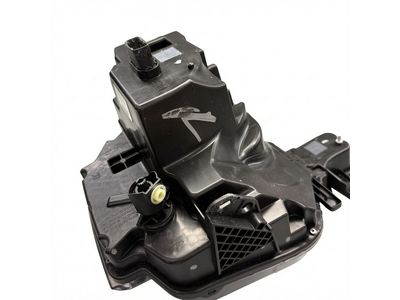 Ford P2DZ-13008-B