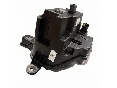 Ford P2DZ-13008-B