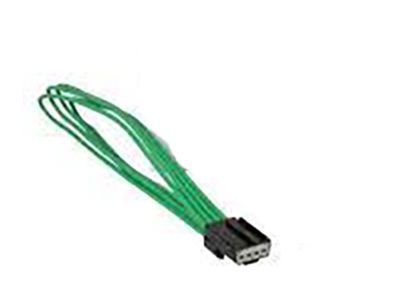 WPT-982 Ford Wire Assembly Product Photo 1 of 1