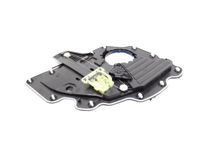 2022 Ford Mustang Mach-E Window Regulator - LJ8Z-5827008-A