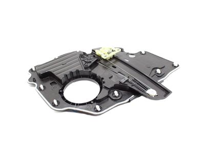 2022 Ford Mustang Mach-E Window Regulator - LJ8Z-5827008-A