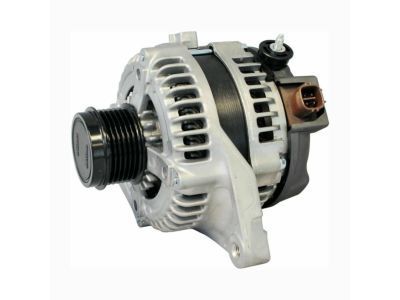 Ford 9R3Z-10346-B Alternator Assembly