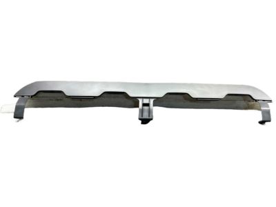 Mercury Mariner Spoiler - 5L8Z-17626-AAA