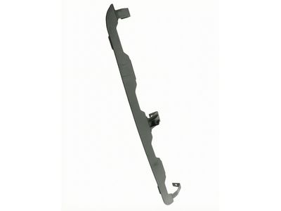 Ford 5L8Z-17626-AAA