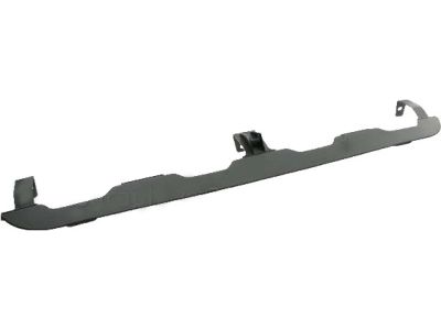 Mercury Mariner Spoiler - 5L8Z-17626-AAA