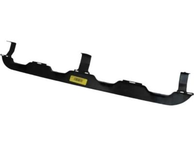 Mercury Mariner Spoiler - 5L8Z-17626-AAA