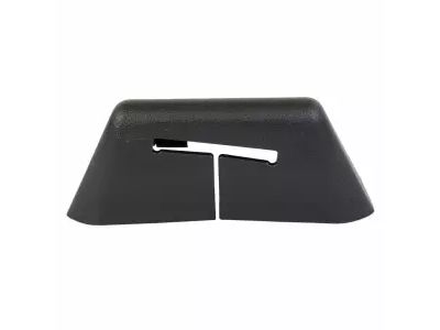 Ford FL3Z-15601B32-AC