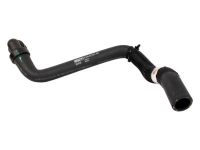 2021 Ford F-350 Super Duty Radiator Hose - HC3Z-8075-F