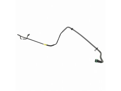 Lincoln CL3Z-9D676-A