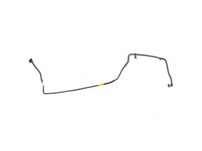 Lincoln CL3Z-9D676-A