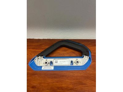 Ford M2DZ-78112C79-BG