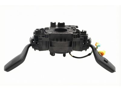 Ford Bronco Sport Turn Signal Switch - LB5Z-3F791-NB
