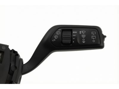 Ford Bronco Sport Turn Signal Switch - LB5Z-3F791-NB