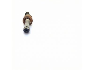 Ford AL1Z-4K138-C