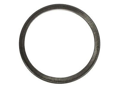 Ford BC3Z-1243-A Cup - Bearing
