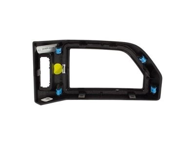 Ford GL3Z-1504339-CF Panel - Instrument