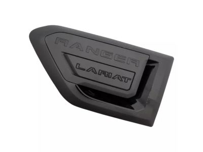 Ford KB3Z-6320001-BA