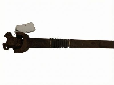 Ford 5L3Z-4602-GA