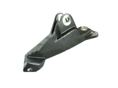 Ford YC3Z-3A093-AB Bracket