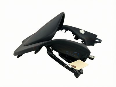 Lincoln FA1Z-58044F58-AF
