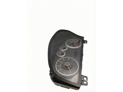 2007 Ford Fusion Speedometer - 7E5Z-10849-A
