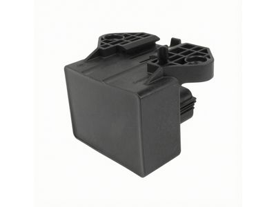 Ford GA8Z-9D370-A