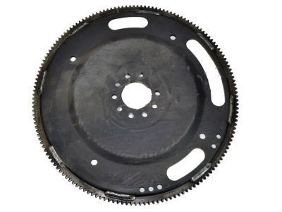 Ford E-350/E-350 Super Duty Flywheel - F1TZ-6375-B