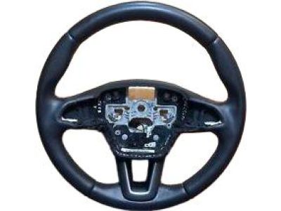 Ford 8S4Z-3600-CD