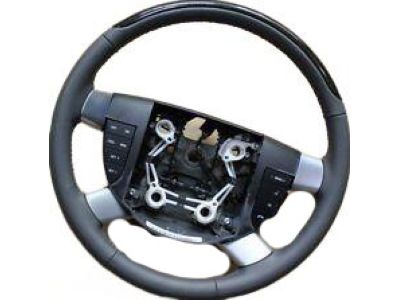 Ford 8S4Z-3600-CD
