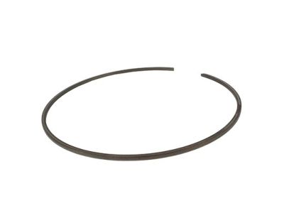 Ford BC3Z-7D483-T Snap Ring