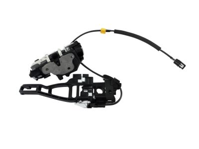 Ford CK4Z-61219A64-L