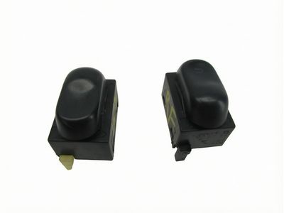 Ford F4ZZ-14028-B