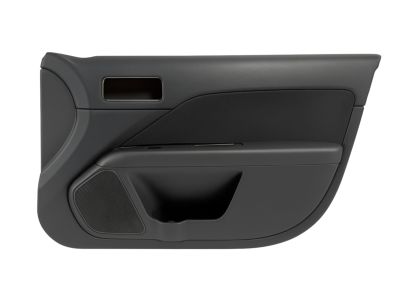 Ford 8E5Z-5423942-BC