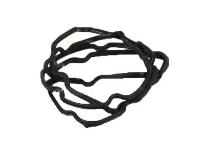 Ford 3C3Z-6710-BA Gasket - Oil Pan